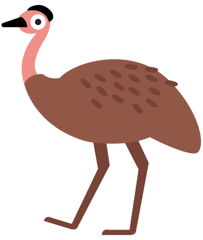 Emu-large
