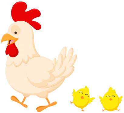 chickens-large
