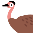 Emu