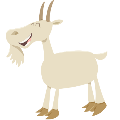 goat-large