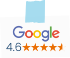 google-review