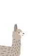 llama mobile