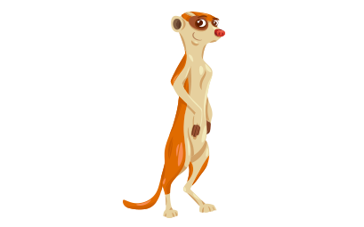meerkat-large