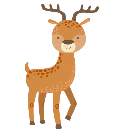 red-deer-large