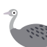 rhea mobile