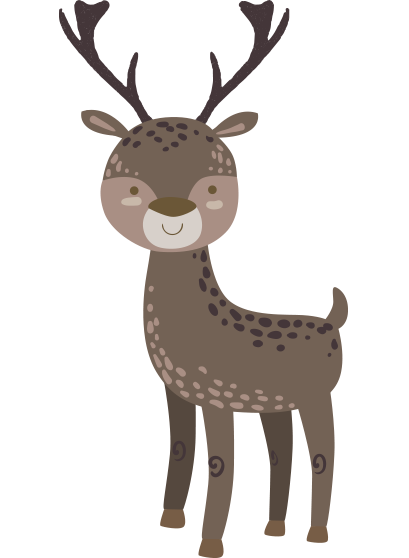 sika-deer-large