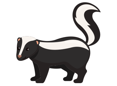 skunk-large