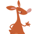 Wallaby