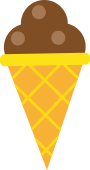 ice-cream-icon