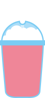milkshake-icon