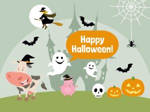 Halloween post image-01