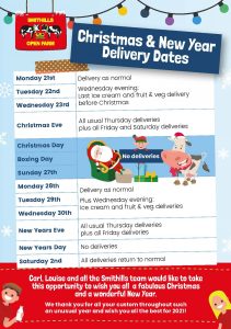 Smithills - Xmas 2020 Deliveries Flyer for web_Page_1