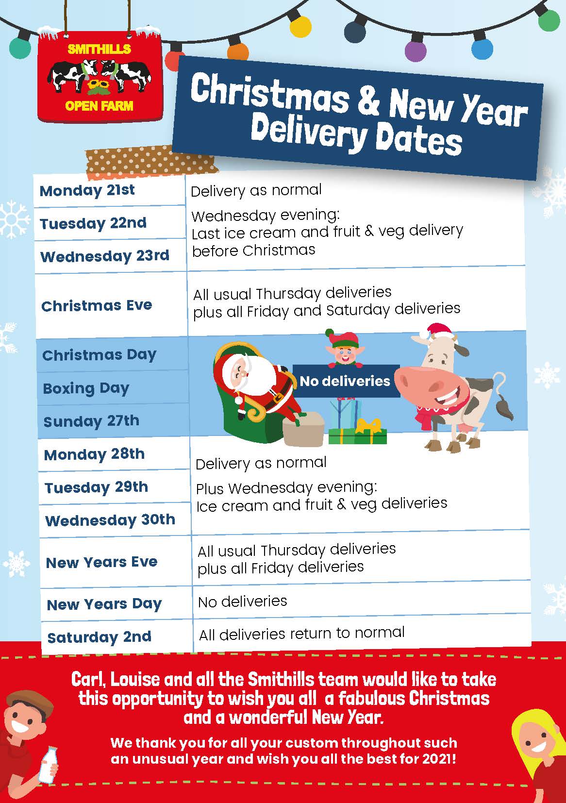 Smithills - Xmas 2020 Deliveries Flyer for web_Page_1