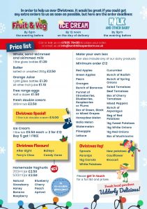 Smithills - Xmas 2020 Deliveries Flyer for web_Page_2