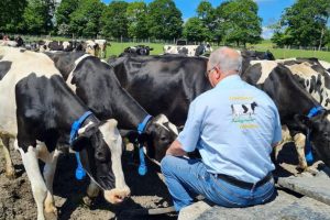 Smithills Open Farm July 2021_Happy Place