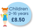 children-price-img1