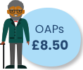 oap-price-img2
