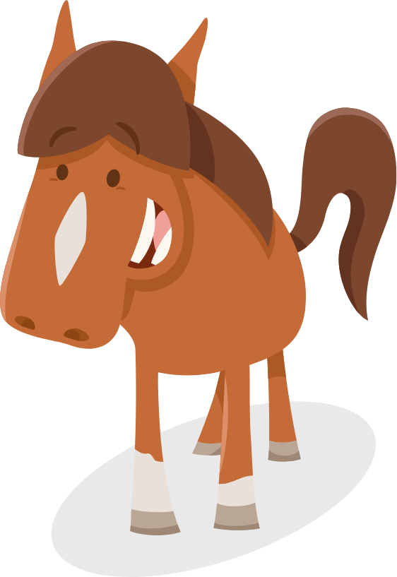 lv 3 animal 1