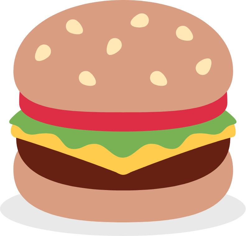 lv 3 food 1