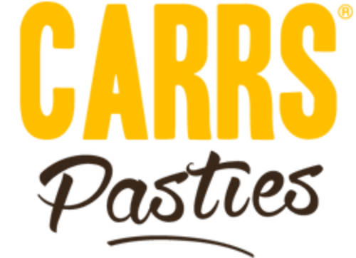 carrs logo