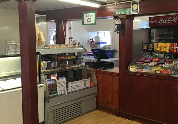 farm cafe img 1