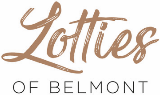lotties logo
