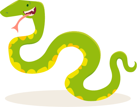 price img 2