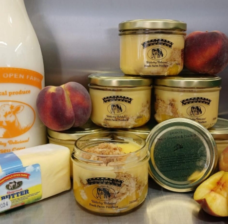 products img