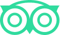 reviews icon 2