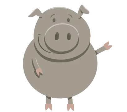 potbellied large.png