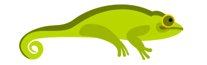 reptiles large.png
