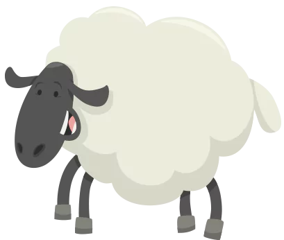 sheep large 1.png