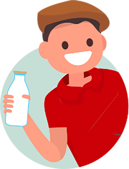 wholesale illustration