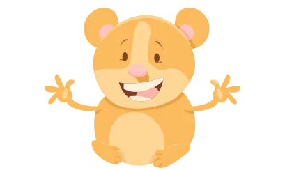 guinea pig large.png