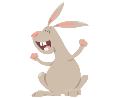 rabbit large.png