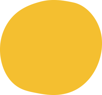 The Sun