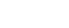 A cloud