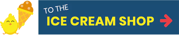 To the Ice Cream Shop