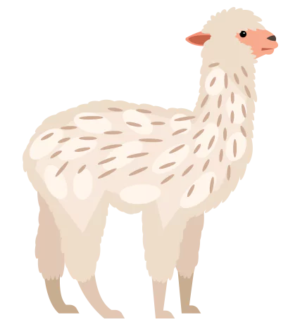 alpaca-large