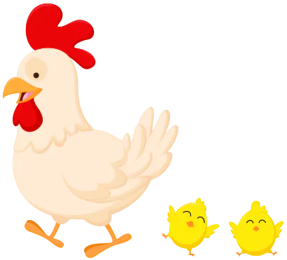 chickens-large
