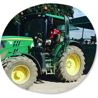 farm-link