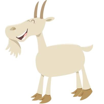 goat-large