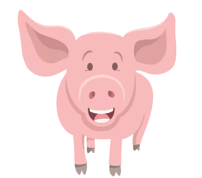 kune-large