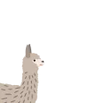 llama mobile