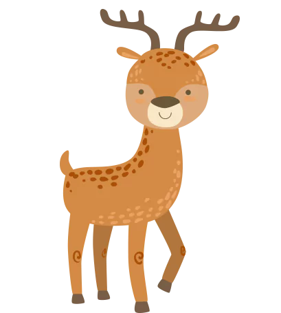red-deer-large