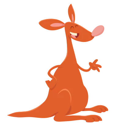 wallaby-large