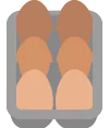 egg-cover-img