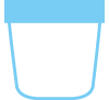 icecream-cup-img