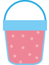 icecream-cupright-img