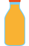 juice-bottle-img